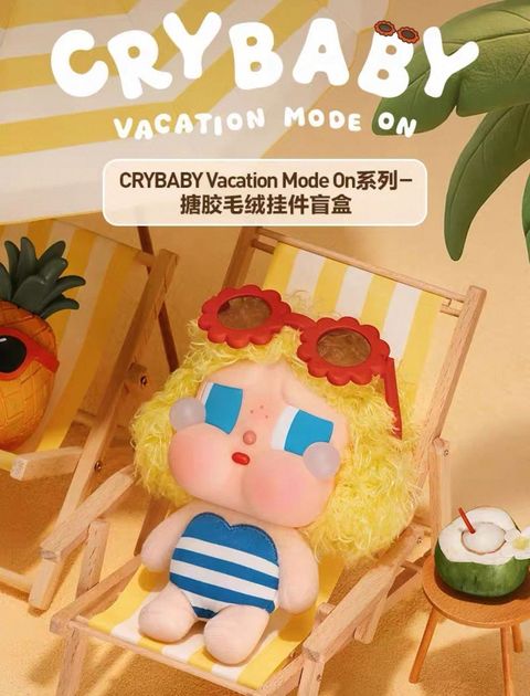 WhatsApp Image 2025-10-31 at 5.53.34 PM (2)