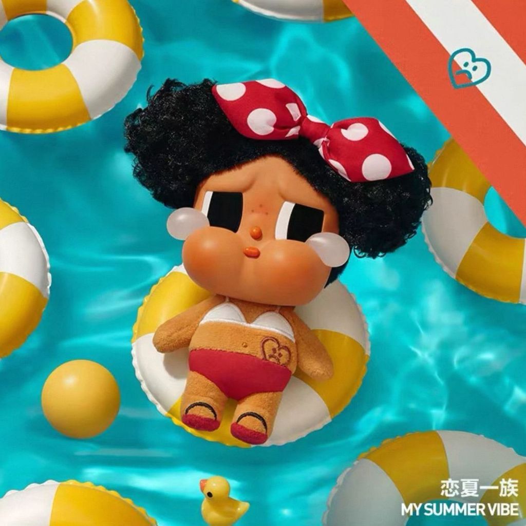 WhatsApp Image 2025-10-31 at 5.53.22 PM