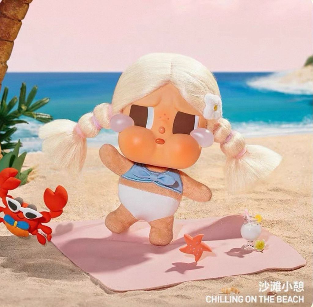 WhatsApp Image 2025-10-31 at 5.53.33 PM (1)