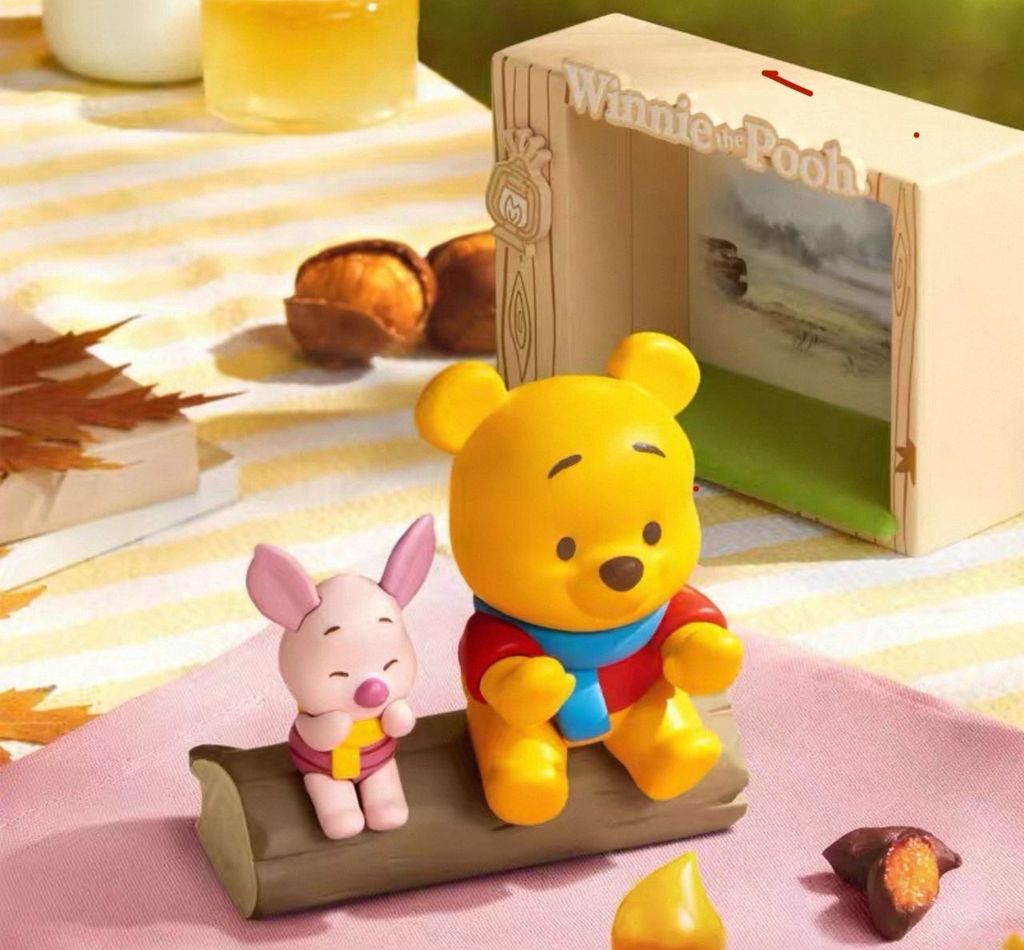 WhatsApp Image 2025-10-31 at 8.00.41 PM (2)