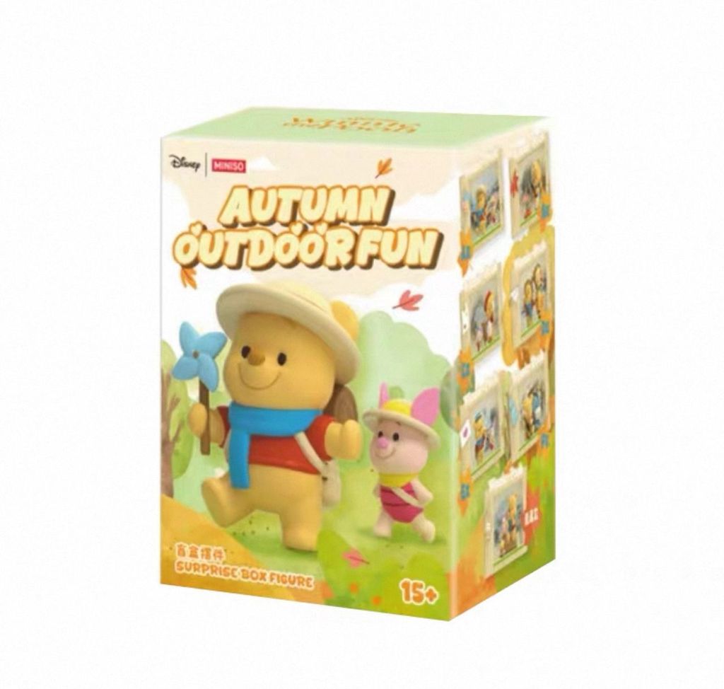 WhatsApp Image 2025-10-31 at 8.00.42 PM