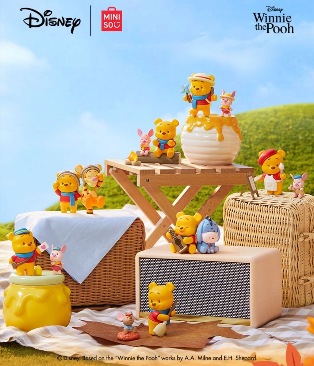 WhatsApp Image 2025-10-31 at 8.00.41 PM