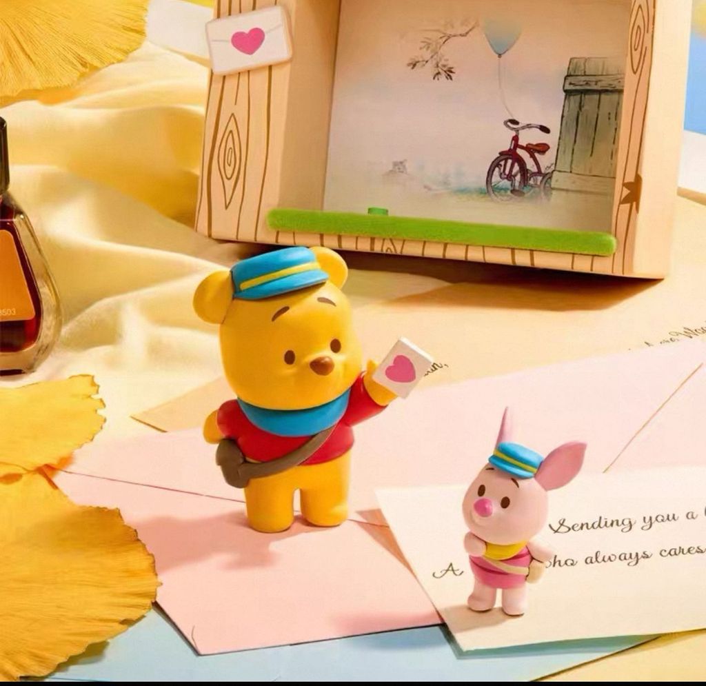 WhatsApp Image 2025-10-31 at 7.55.11 PM (2)