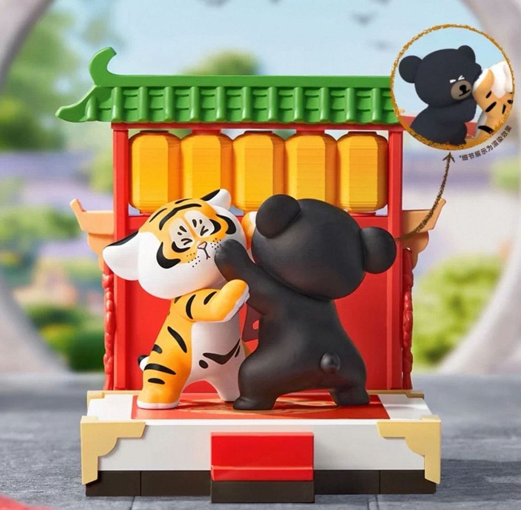 WhatsApp Image 2025-10-31 at 8.32.04 PM (1)