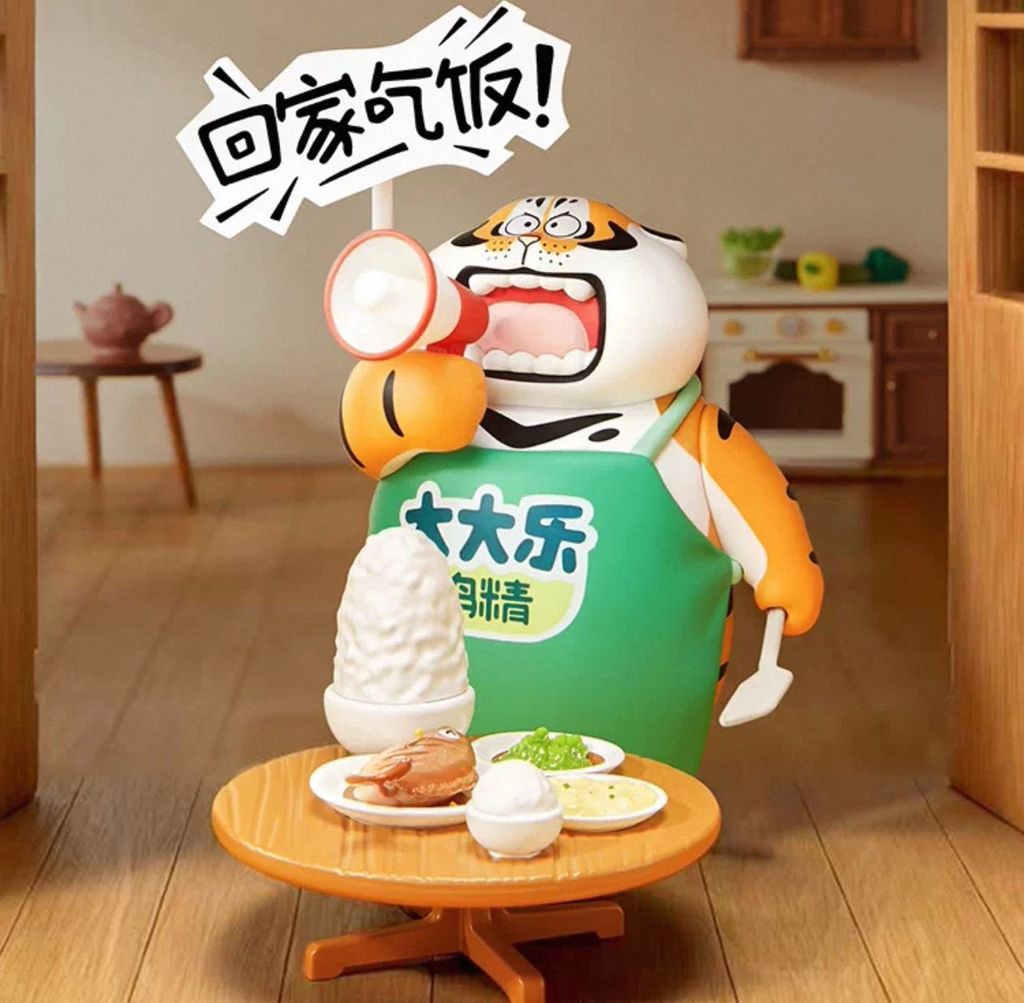 WhatsApp Image 2025-10-31 at 8.32.03 PM