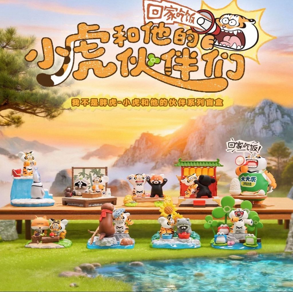 WhatsApp Image 2025-10-31 at 8.32.03 PM (1)