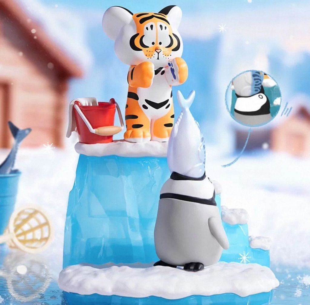 WhatsApp Image 2025-10-31 at 8.32.04 PM