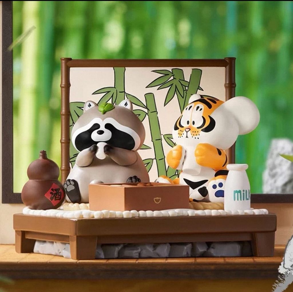 WhatsApp Image 2025-10-31 at 8.32.03 PM (2)