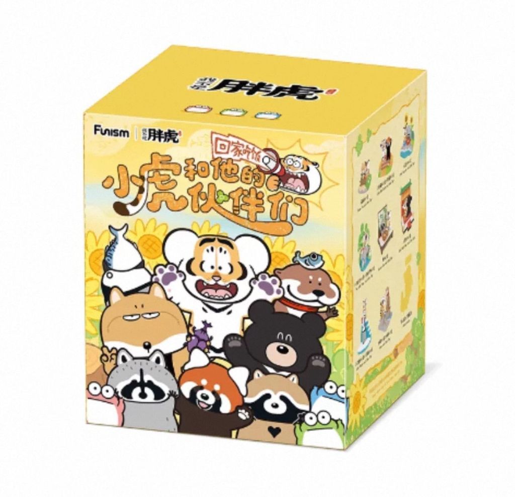 WhatsApp Image 2025-10-31 at 8.34.26 PM