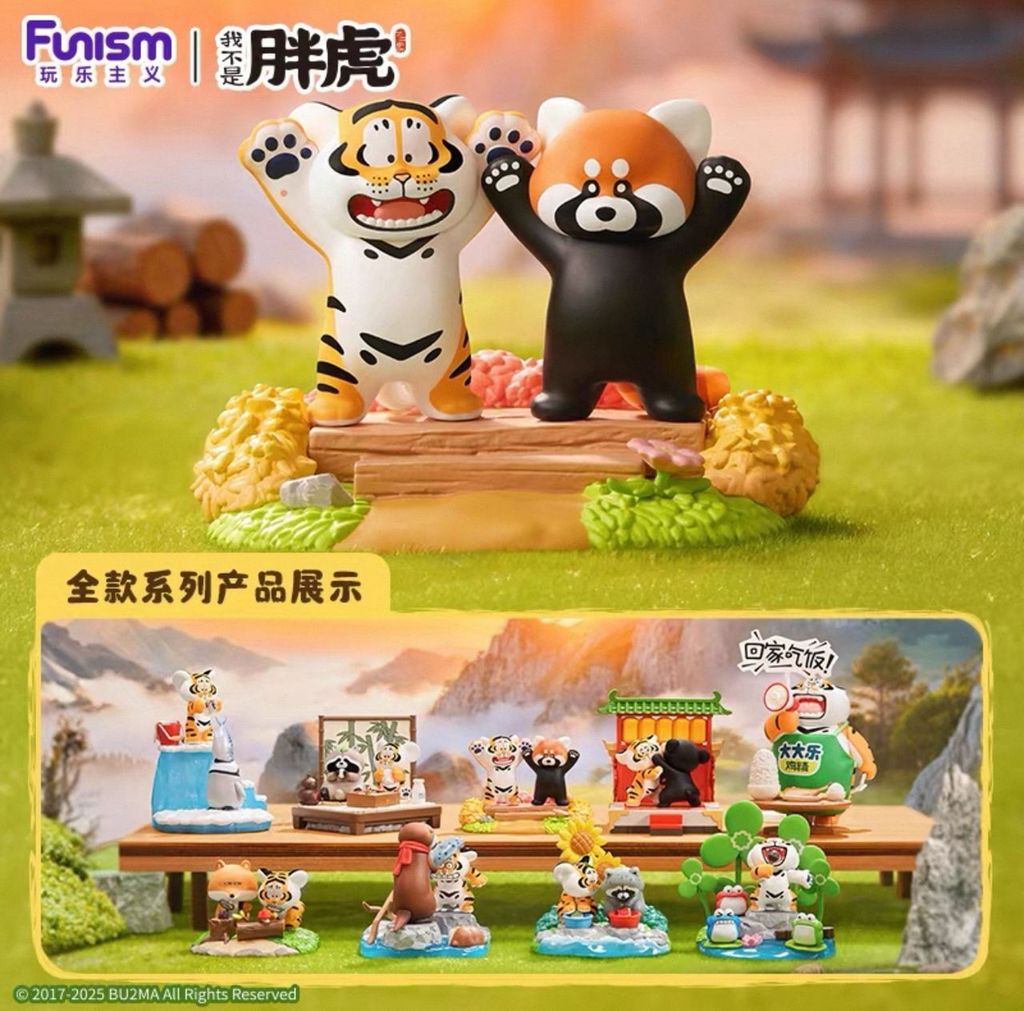 WhatsApp Image 2025-10-31 at 8.34.26 PM (1)