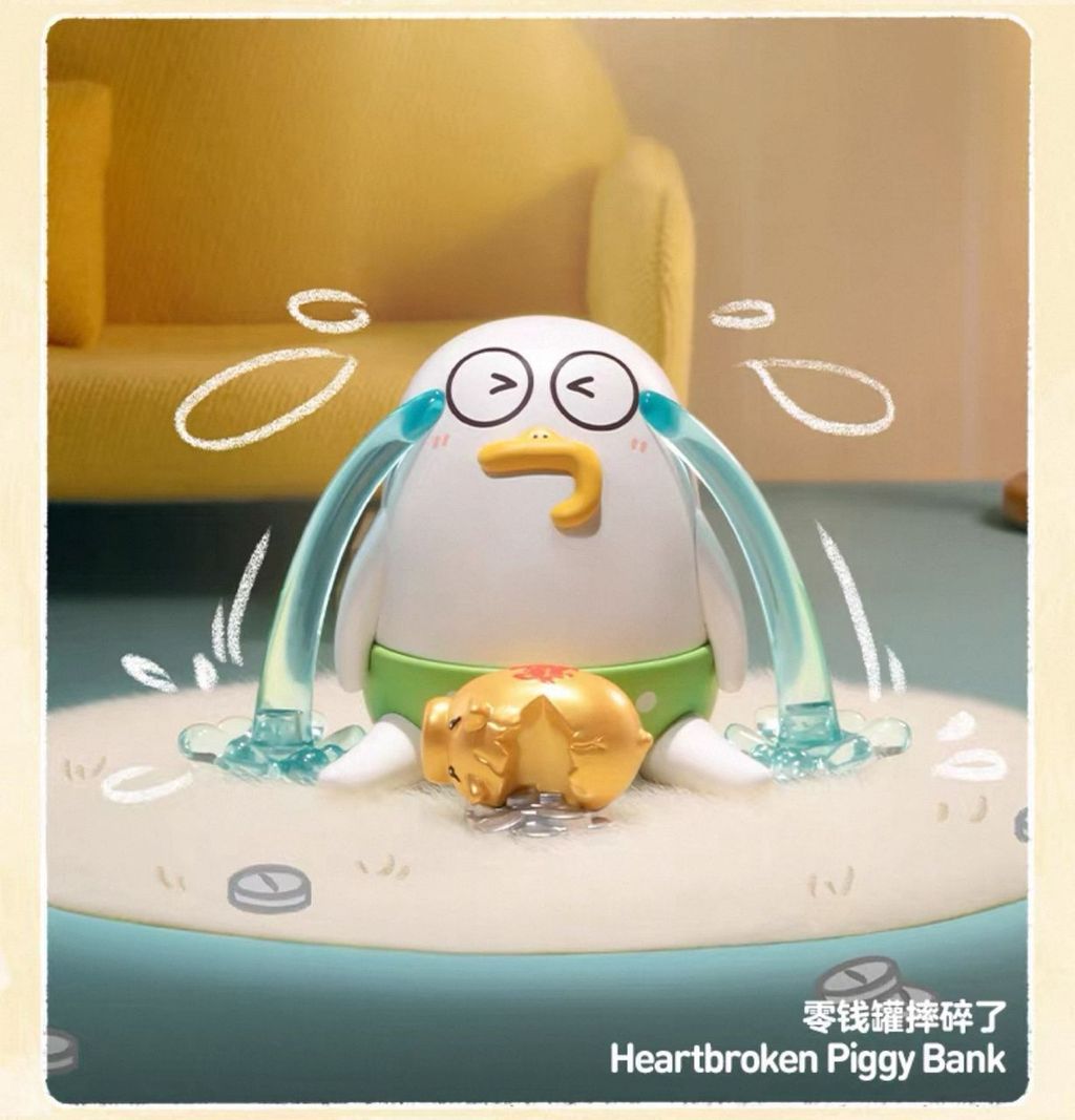 WhatsApp Image 2025-10-31 at 9.26.36 PM