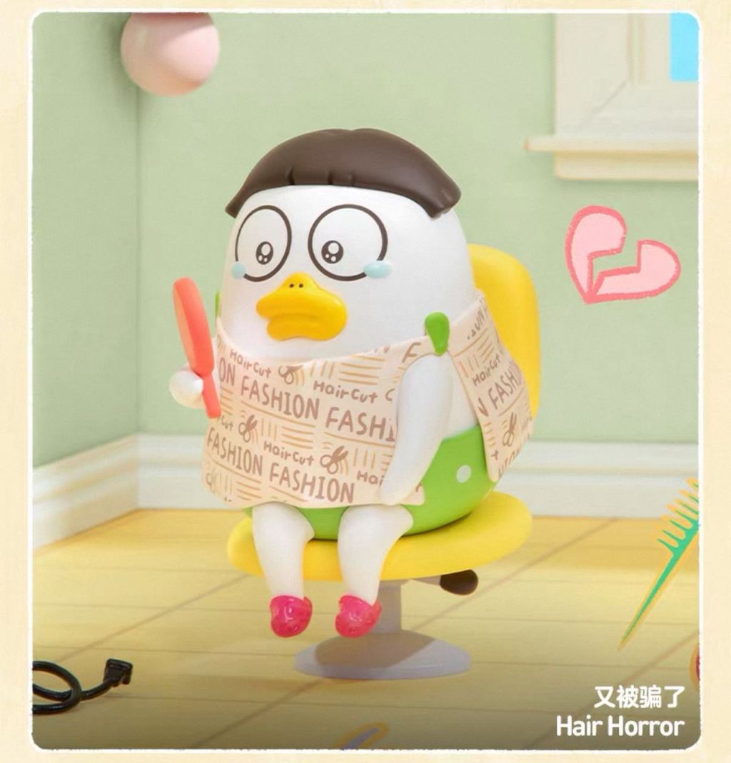 WhatsApp Image 2025-10-31 at 9.26.35 PM