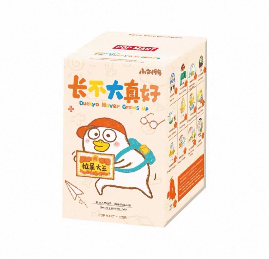 WhatsApp Image 2025-10-31 at 9.26.36 PM (2)