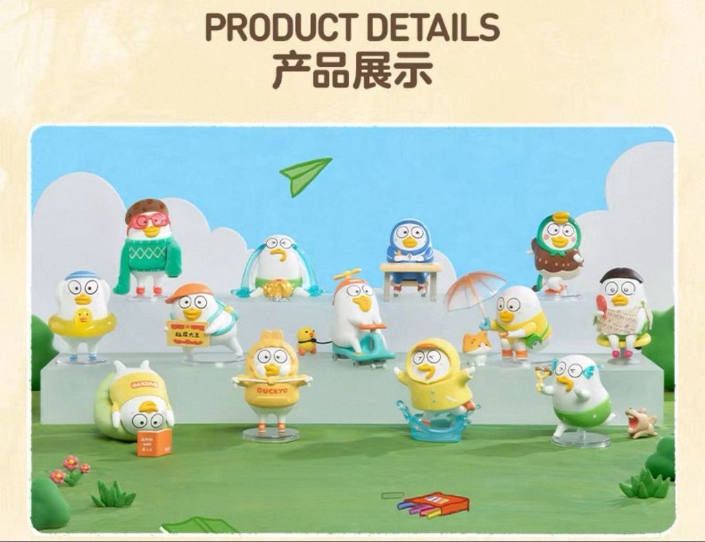 WhatsApp Image 2025-10-31 at 9.26.31 PM (2)