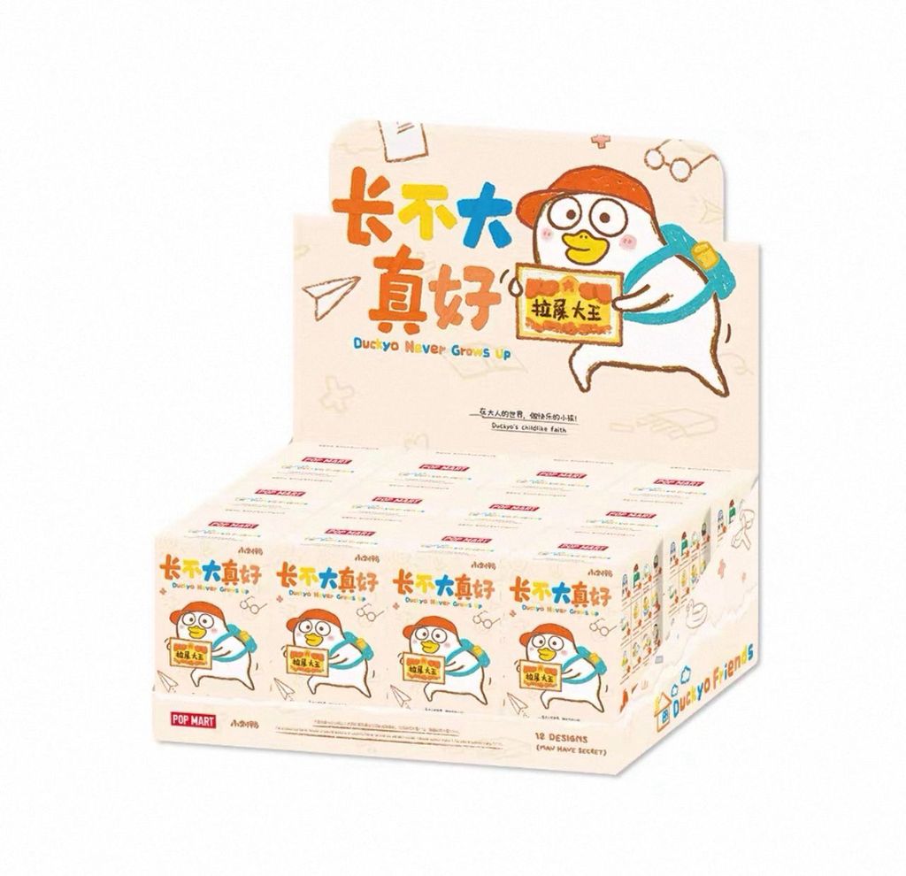 WhatsApp Image 2025-10-31 at 9.26.36 PM (1)