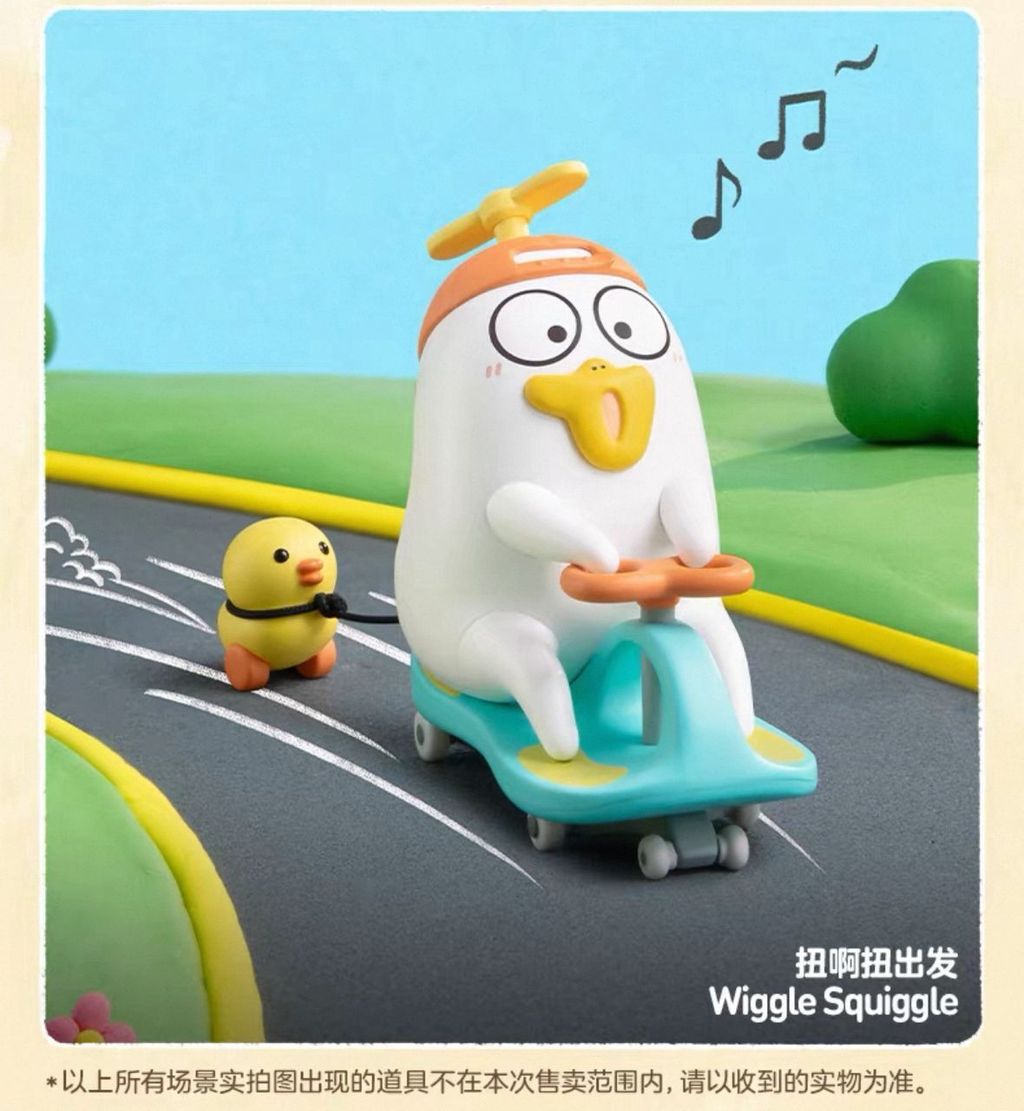 WhatsApp Image 2025-10-31 at 9.26.31 PM