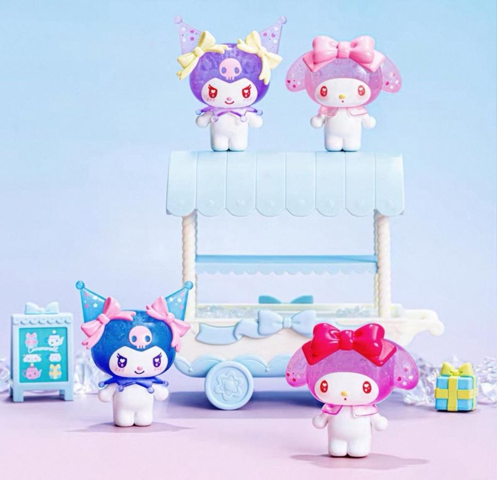 WhatsApp Image 2025-10-31 at 9.43.21 PM