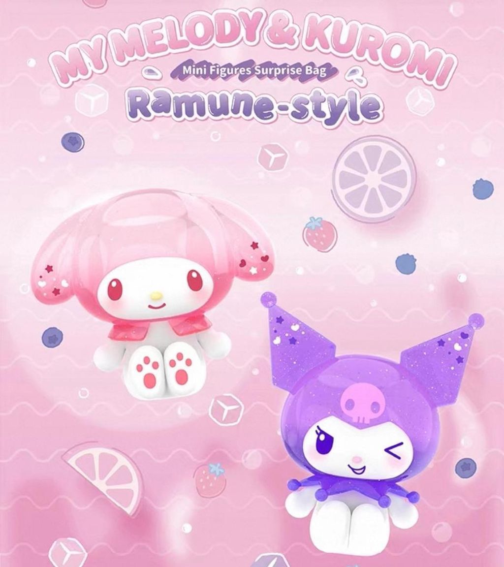 WhatsApp Image 2025-10-31 at 9.43.26 PM