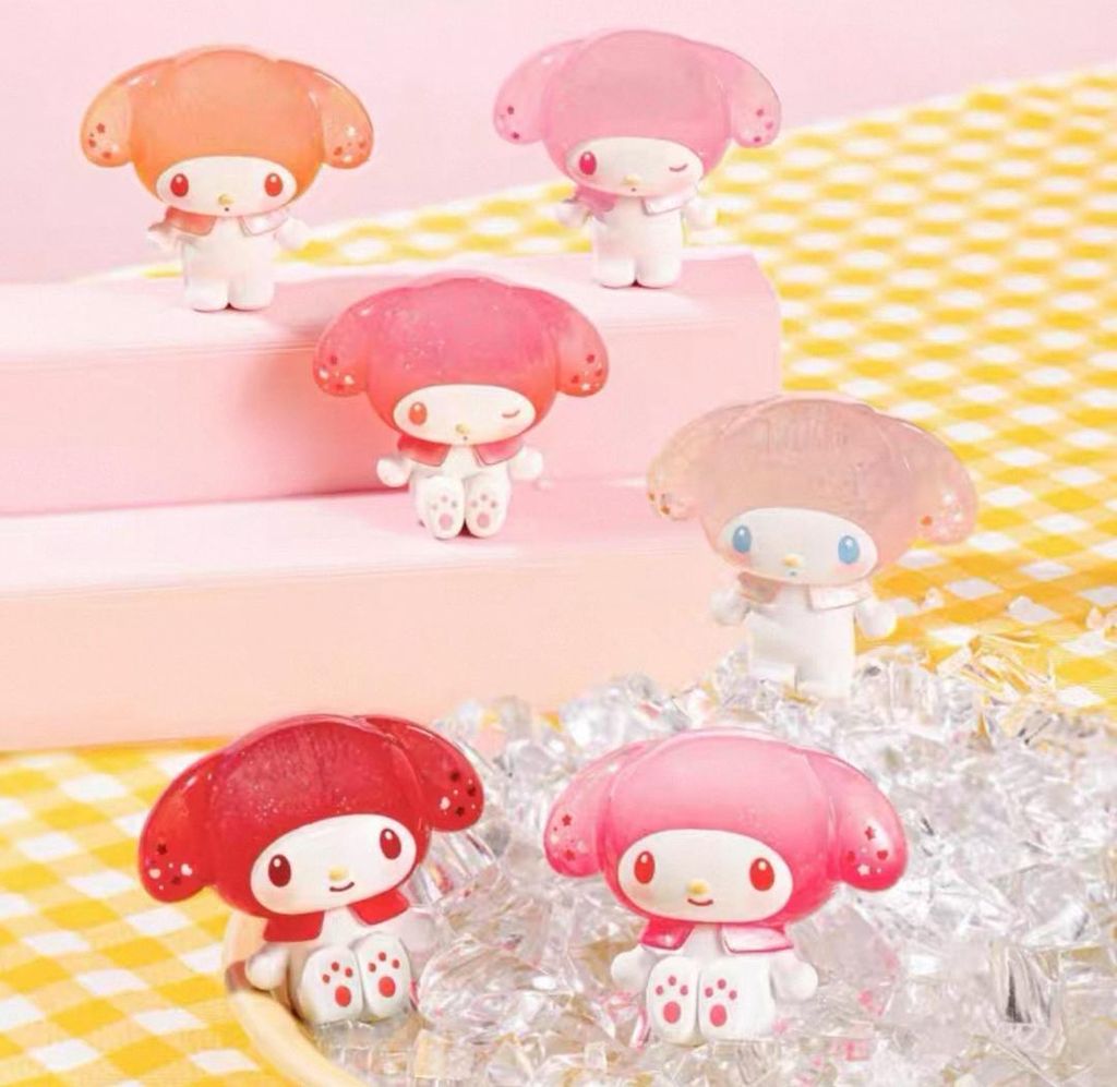 WhatsApp Image 2025-10-31 at 9.43.25 PM