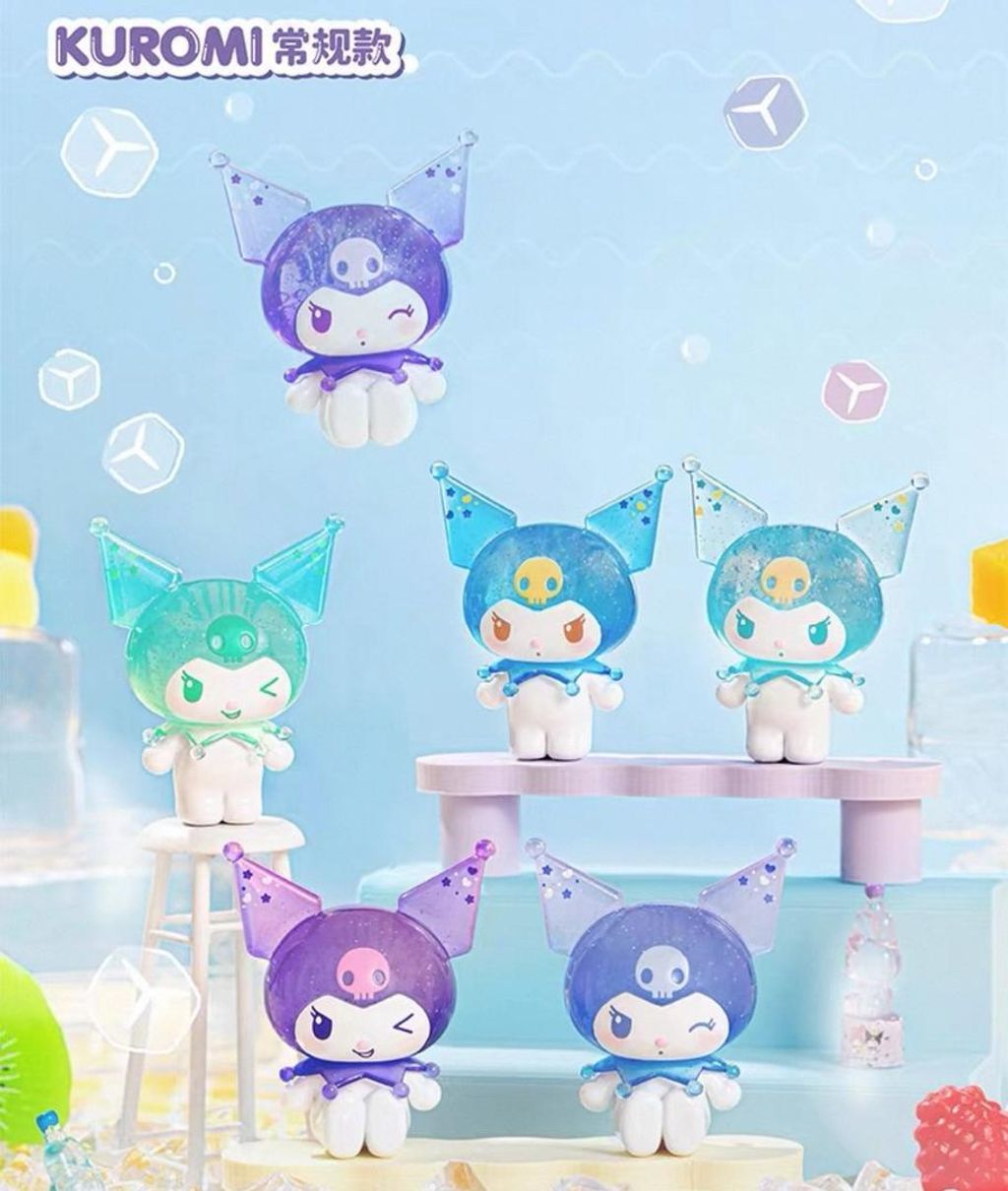 WhatsApp Image 2025-10-31 at 9.43.26 PM (1)