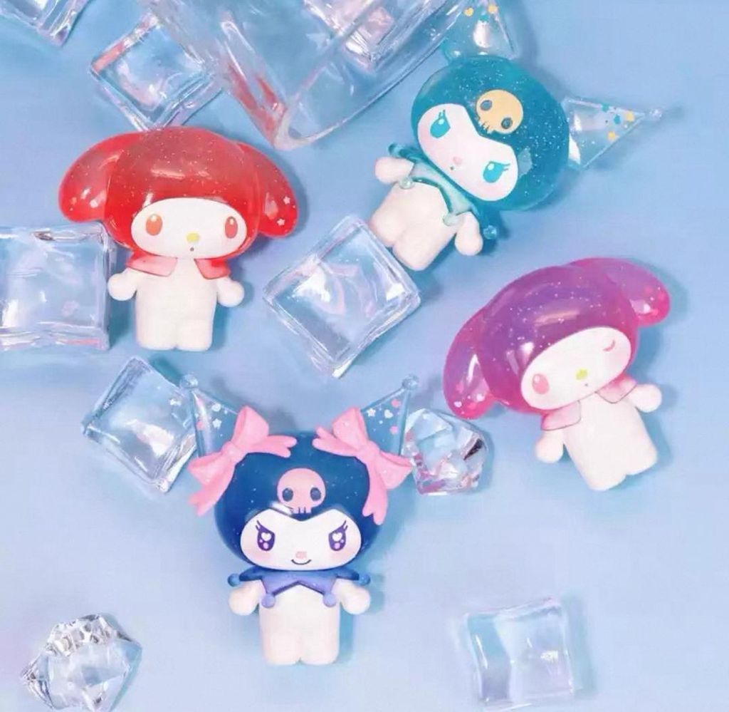 WhatsApp Image 2025-10-31 at 9.43.24 PM