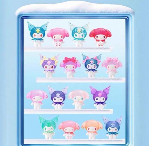 WhatsApp Image 2025-10-31 at 9.55.17 PM (1)