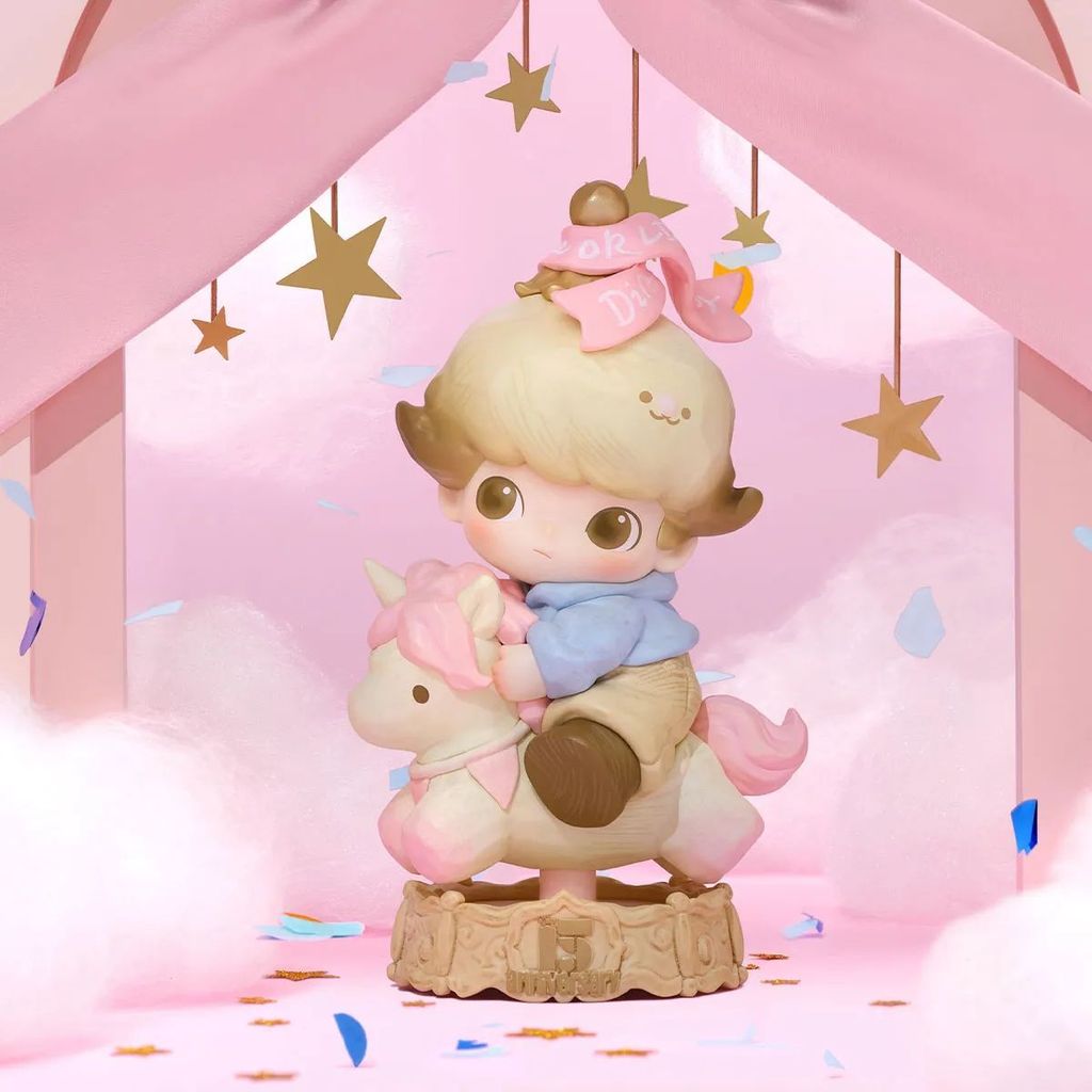 WhatsApp Image 2025-11-01 at 11.00.58 AM