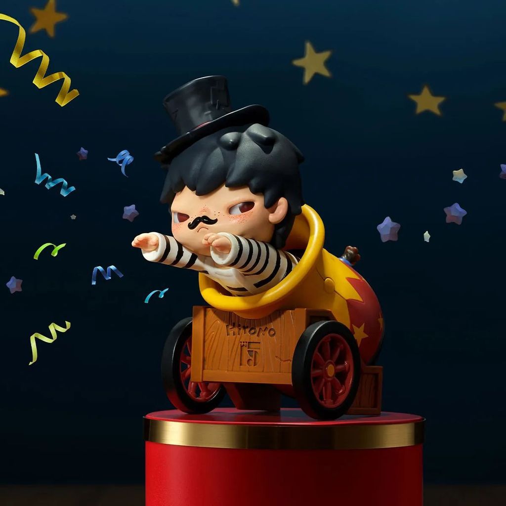 WhatsApp Image 2025-11-01 at 11.00.59 AM