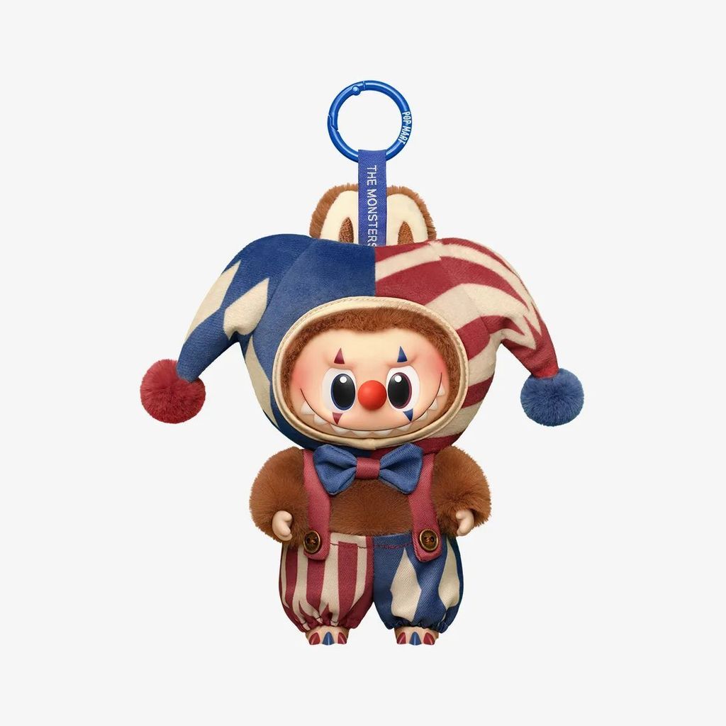 WhatsApp Image 2025-11-01 at 11.21.57 AM (1)