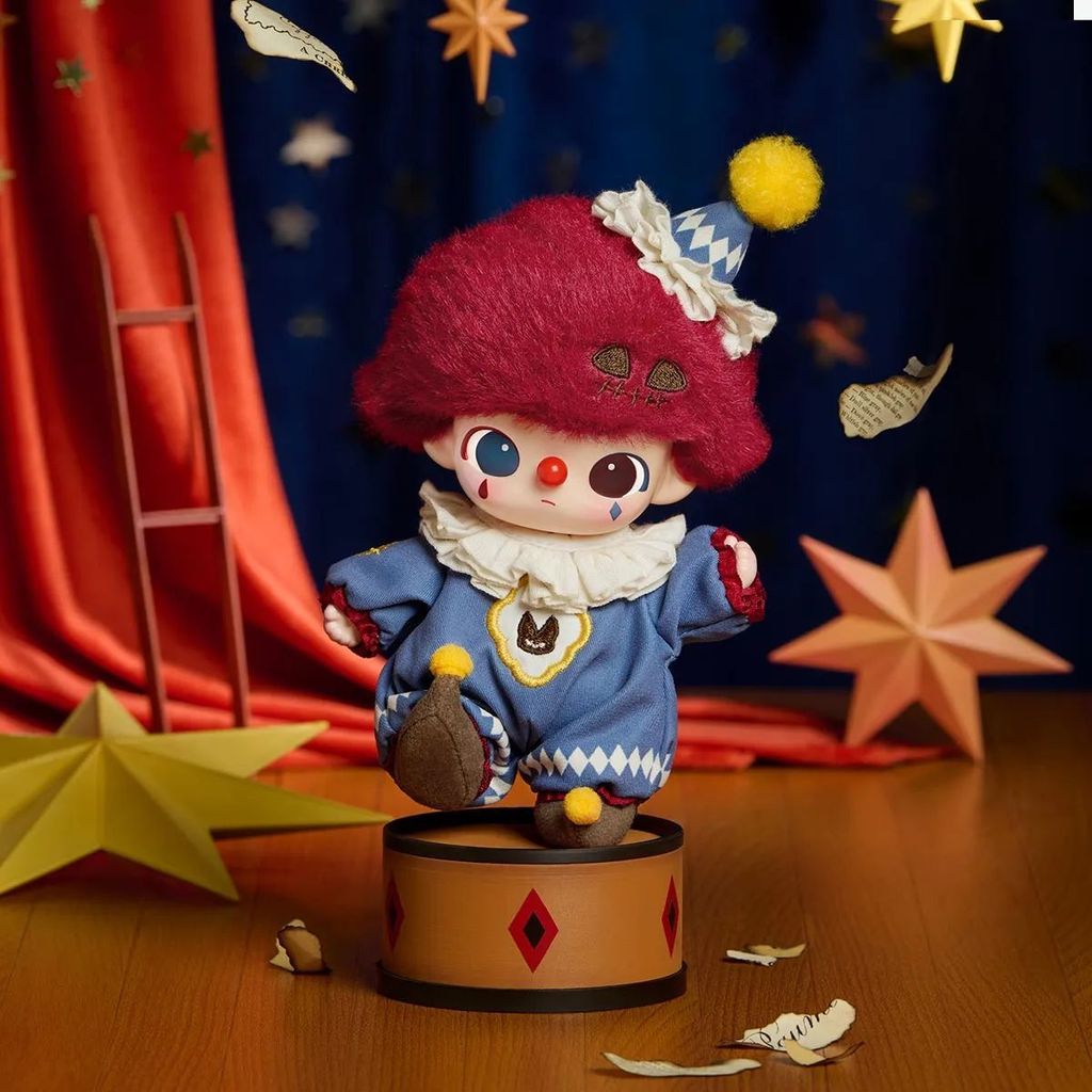 WhatsApp Image 2025-11-01 at 11.21.57 AM