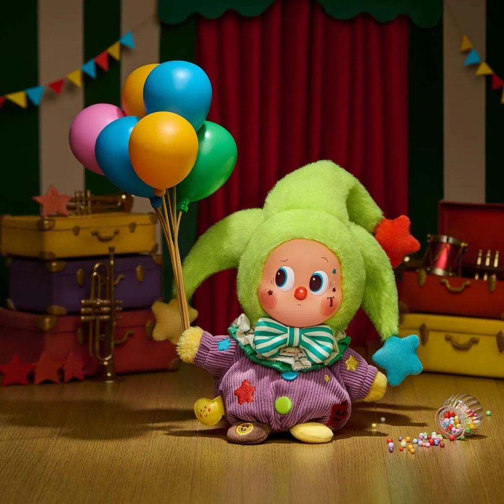 WhatsApp Image 2025-11-01 at 11.21.56 AM (2)