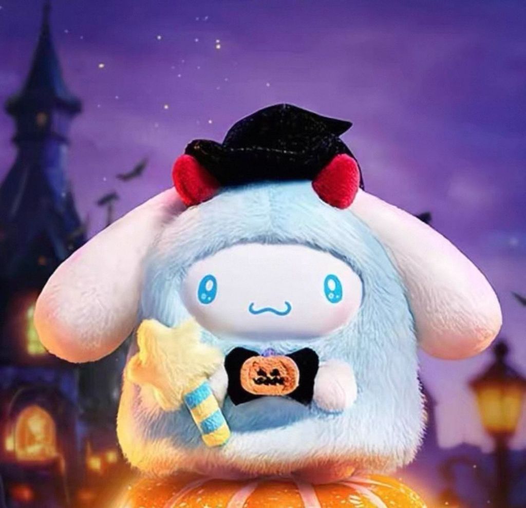 WhatsApp Image 2025-11-03 at 2.05.25 PM (2)