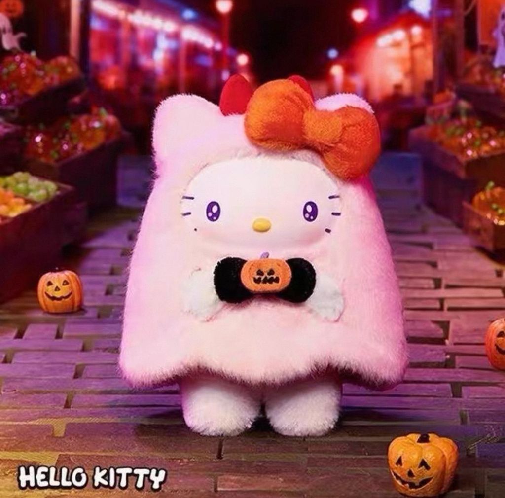 WhatsApp Image 2025-11-03 at 2.05.25 PM (1)