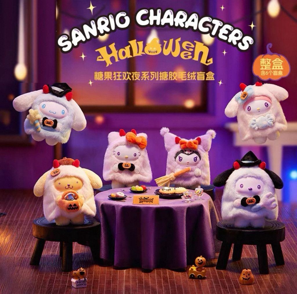 WhatsApp Image 2025-11-03 at 2.05.28 PM