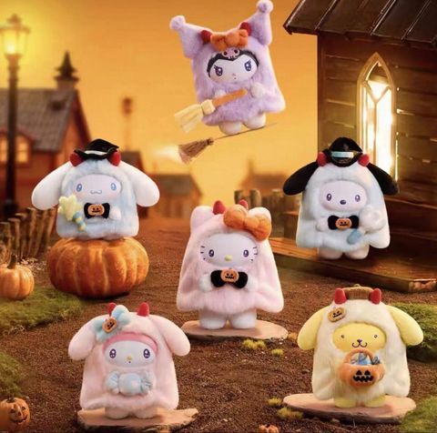 WhatsApp Image 2025-11-03 at 2.05.26 PM