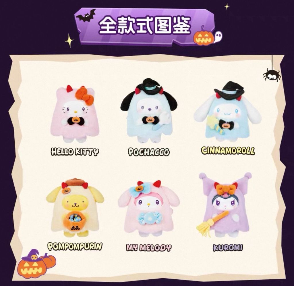 WhatsApp Image 2025-11-03 at 2.05.25 PM