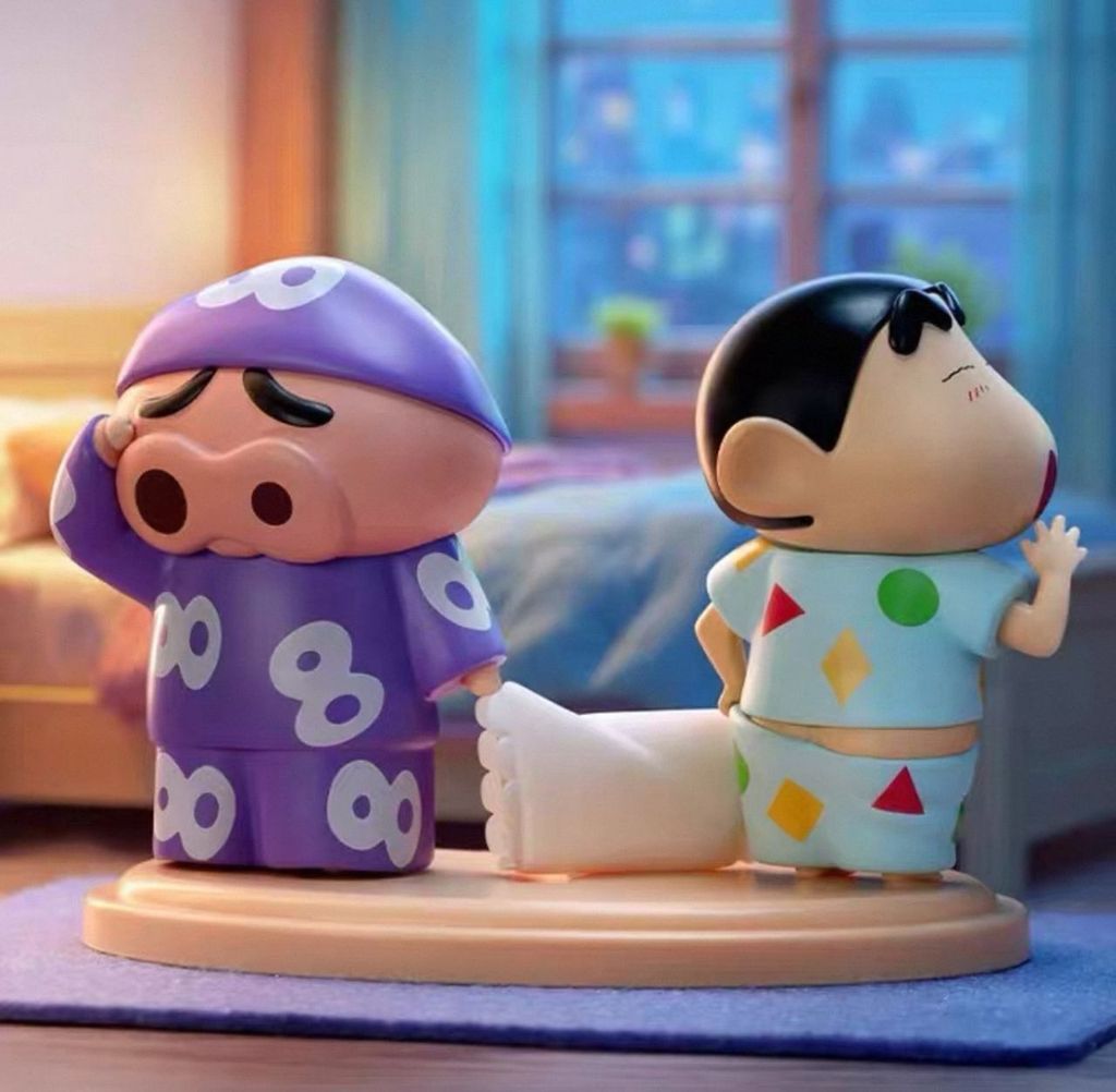 WhatsApp Image 2025-11-03 at 2.32.02 PM (3)