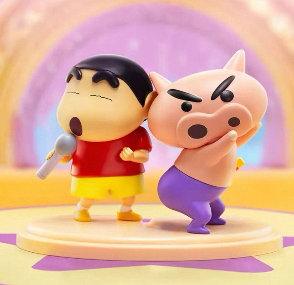 WhatsApp Image 2025-11-03 at 2.32.02 PM (2)