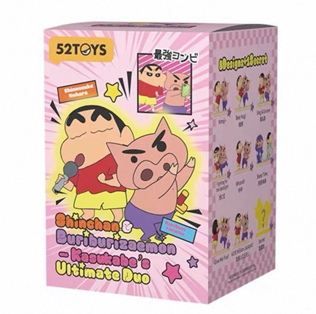 WhatsApp Image 2025-11-03 at 2.32.01 PM (1)