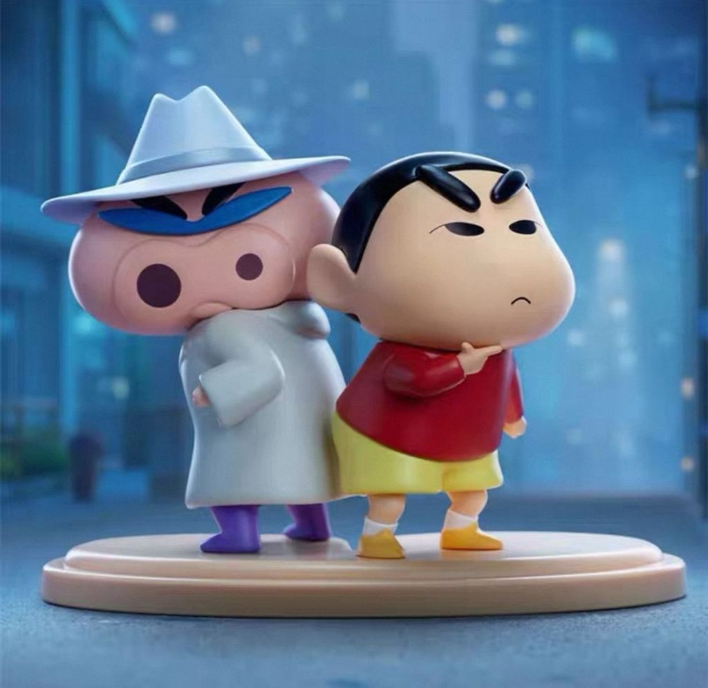 WhatsApp Image 2025-11-03 at 2.32.52 PM