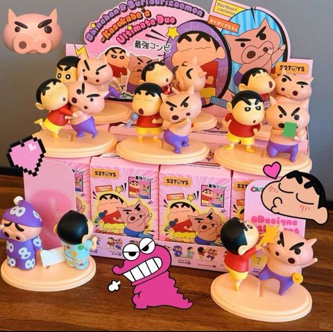 WhatsApp Image 2025-11-03 at 2.32.02 PM