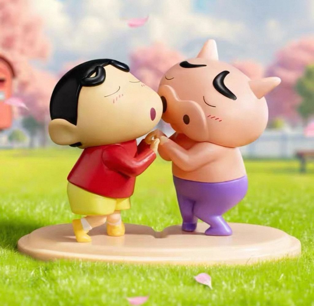 WhatsApp Image 2025-11-03 at 2.32.02 PM (1)