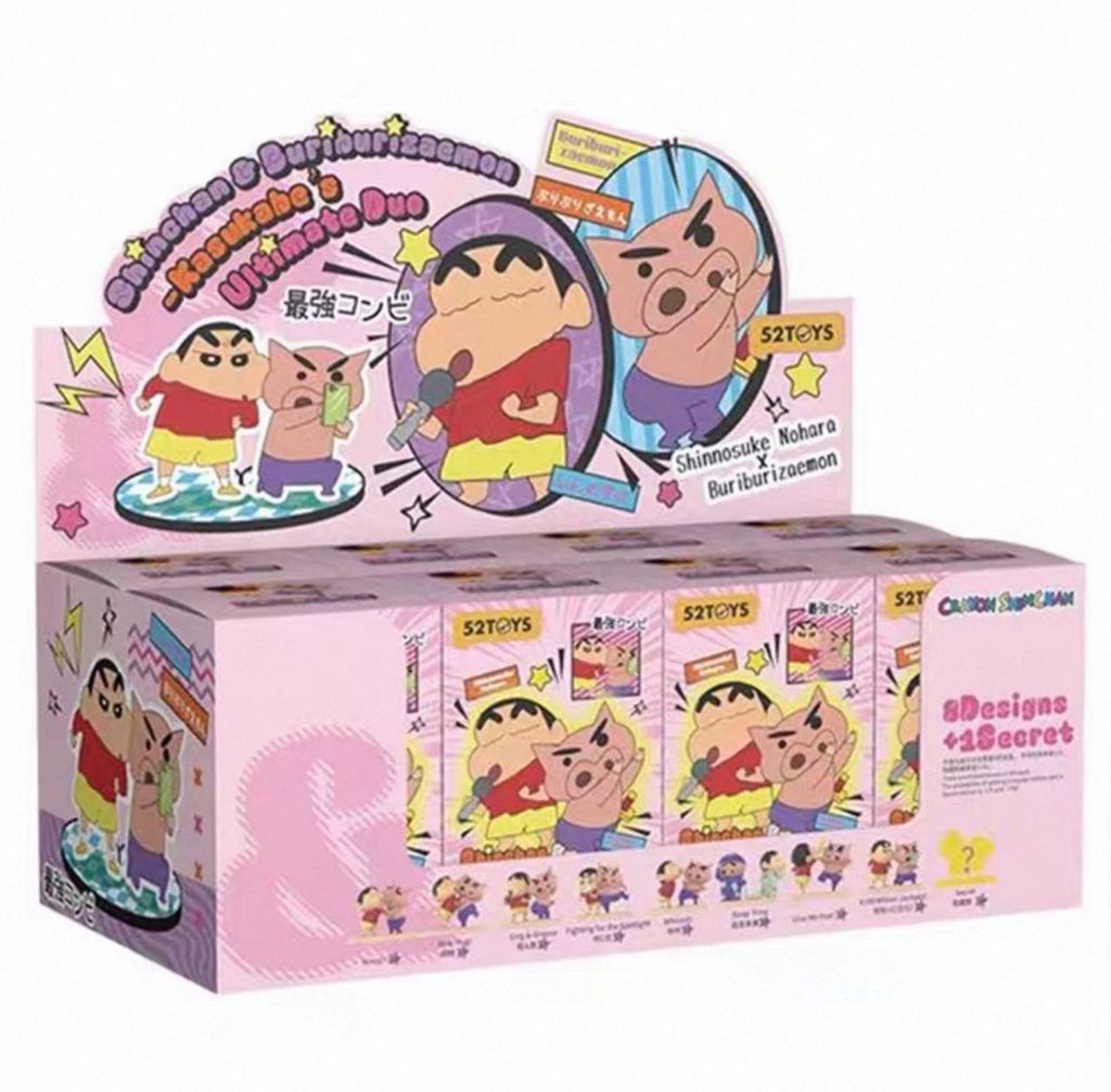 WhatsApp Image 2025-11-03 at 2.32.01 PM