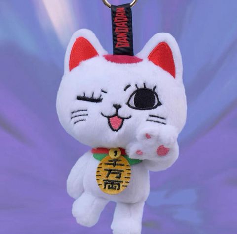 WhatsApp Image 2025-10-03 at 8.13.37 PM (1)