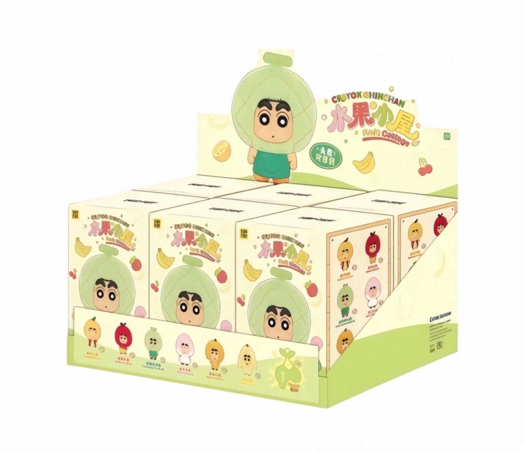 WhatsApp Image 2025-11-03 at 3.17.41 PM (3)