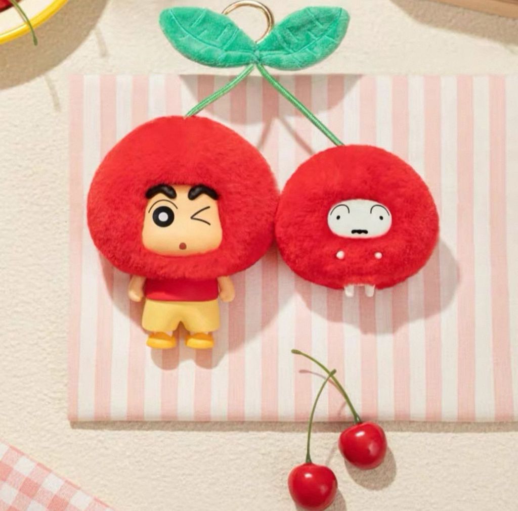 WhatsApp Image 2025-11-03 at 3.17.41 PM (1)