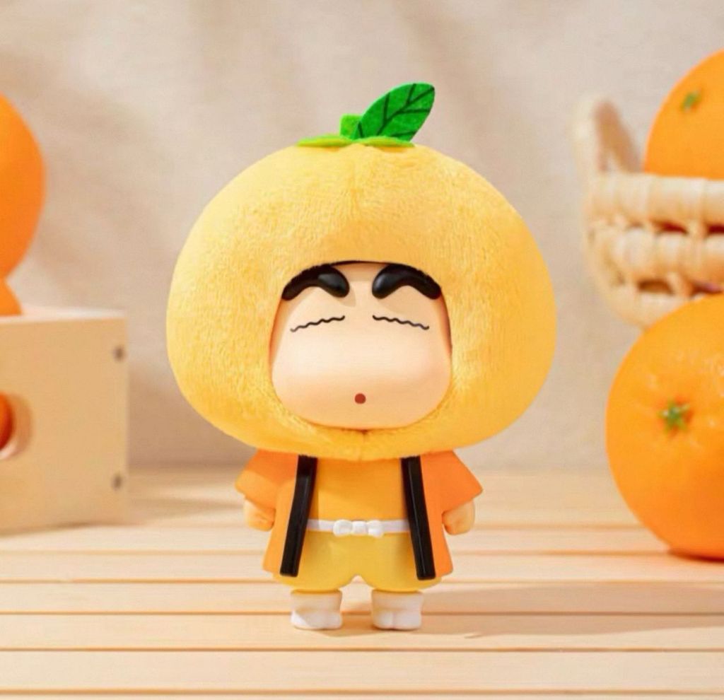 WhatsApp Image 2025-11-03 at 3.17.40 PM (1)