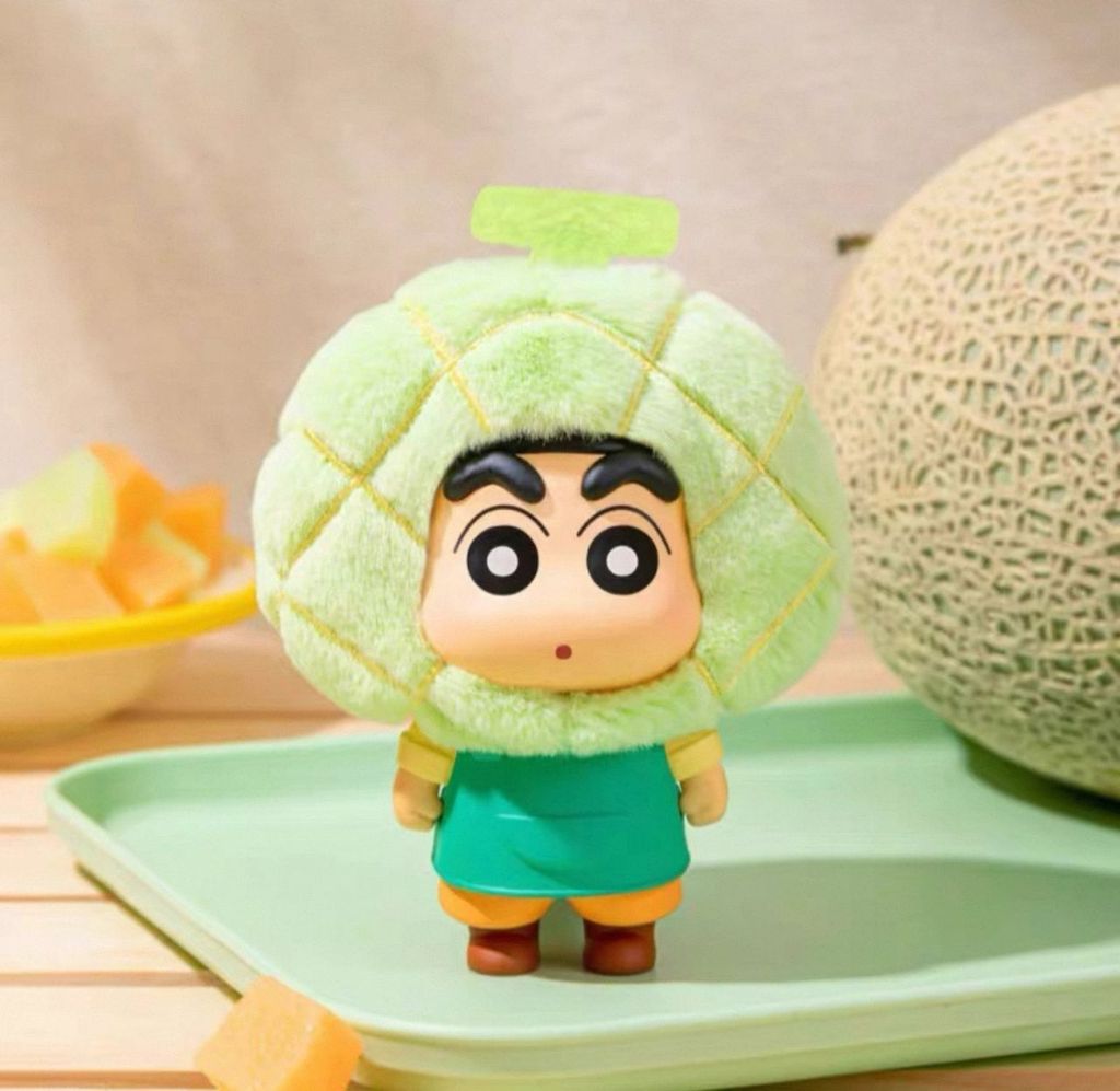 WhatsApp Image 2025-11-03 at 3.17.41 PM