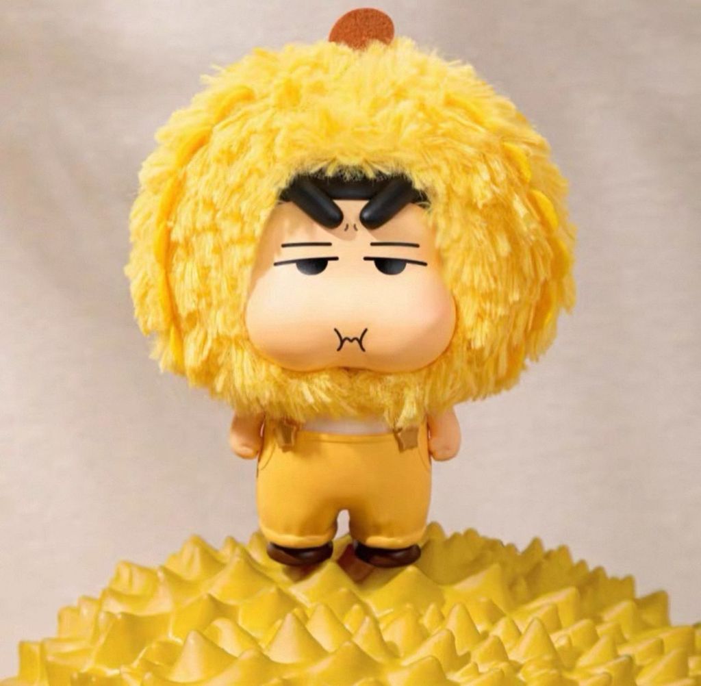 WhatsApp Image 2025-11-03 at 3.17.40 PM