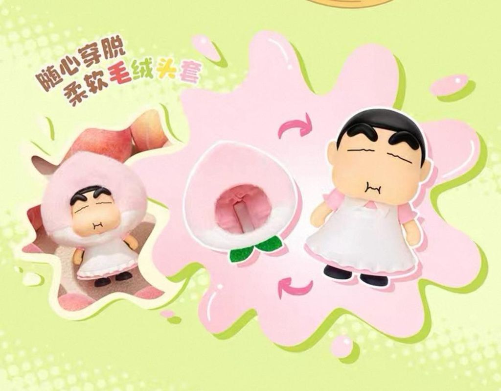 WhatsApp Image 2025-11-03 at 3.20.49 PM